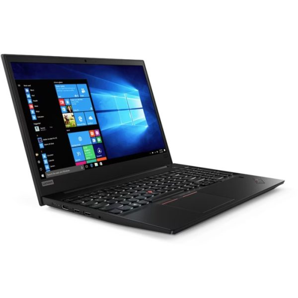 Lenovo ThinkPad E580 foto 3.jpg