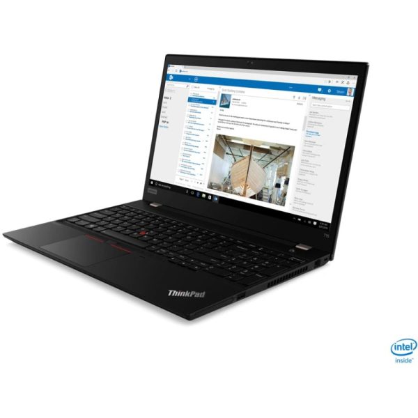 LenovoThinkPadT15foto2