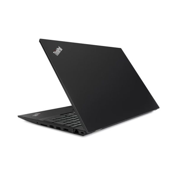 LenovoThinkPadT580foto4