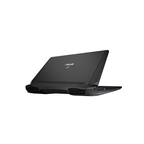Asus G750J foto 3.jpg