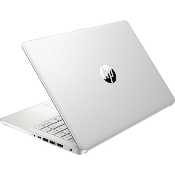 HP 14s-dq2950nd foto 4.jpg