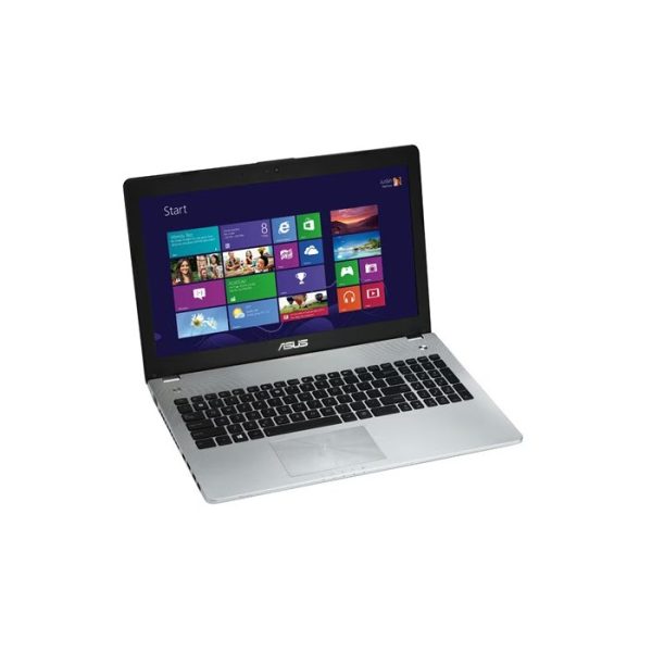 Asus N56JN foto 2.jpg