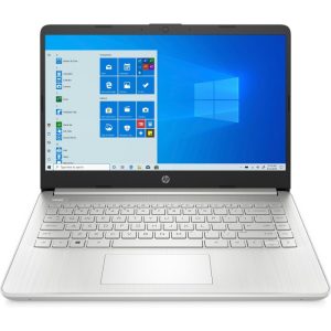 HP 14s-dq2950nd foto 1.jpg