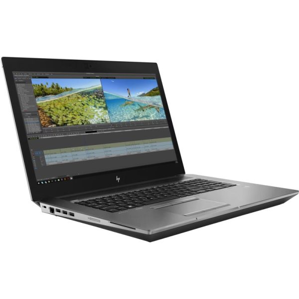 HPZbook17G6foto3