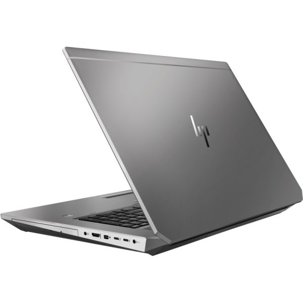 HPZbook17G6foto4
