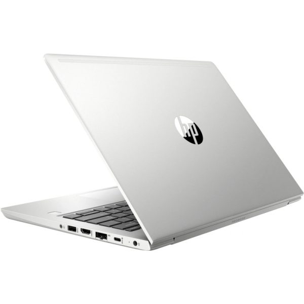HPProBook430G6foto4