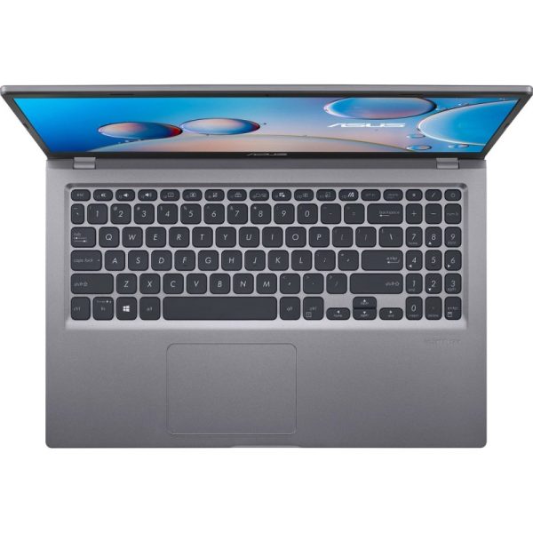 AsusVivoBookX515EAfoto4