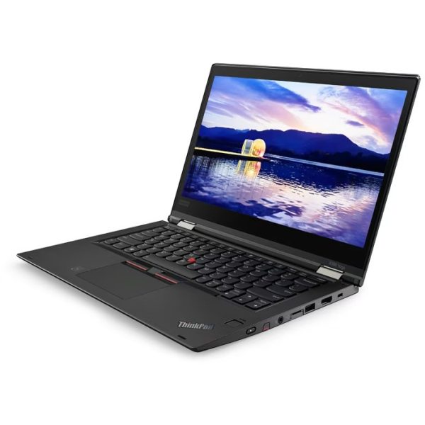 Lenovo ThinkPad X380 Yoga foto 4.jpg