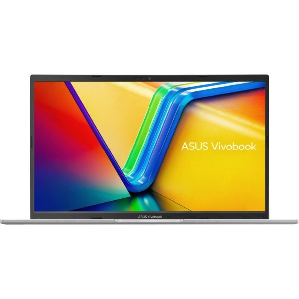 AsusVivoBook15M1502YA-NJ201Wfoto1