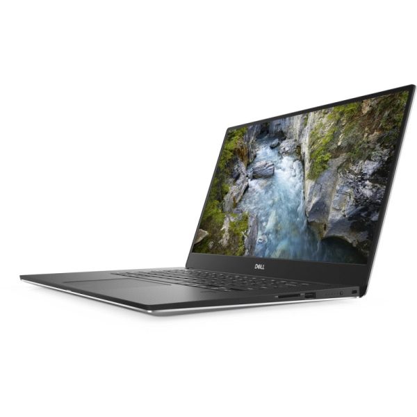 DellPrecision5540foto2