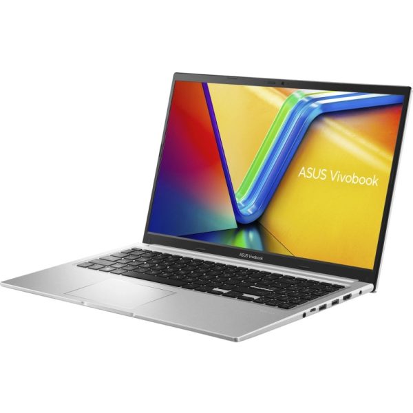 AsusVivoBook15M1502YA-NJ201Wfoto2