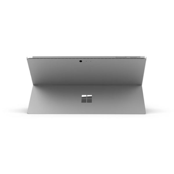 Microsoft Surface Pro 5 + toetsenbord foto 2.jpg