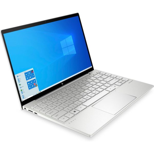 HPEnvy13-ba0150ndfoto3