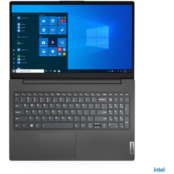 Lenovo V15 G2 ITL foto 3.jpg