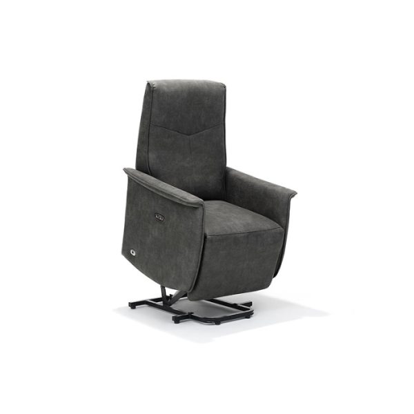 Mira Porte Opsta B2 Antraciet 800-min.jpg
