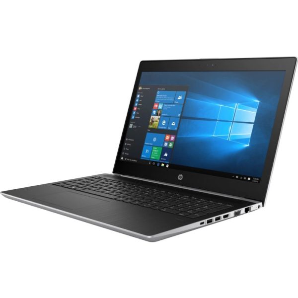 HPProBook450G5foto2_f3c28bc6-51a5-4e43-b7c2-a6fc5814065b