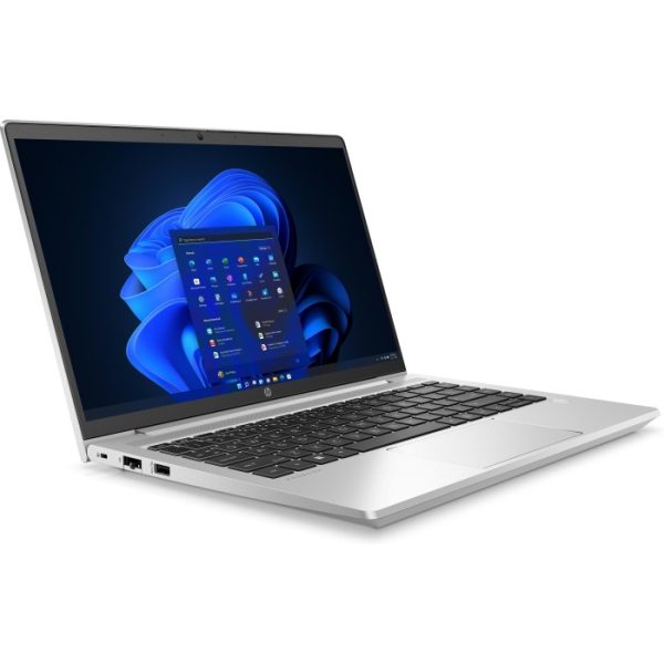 HP ProBook 440 G9 foto 3.jpg