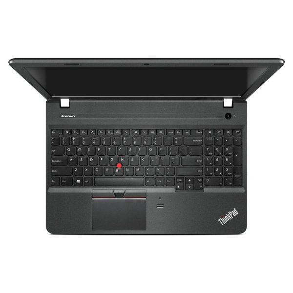 LenovoThinkPadE550foto2