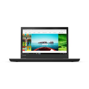 LenovoThinkPadA475foto1