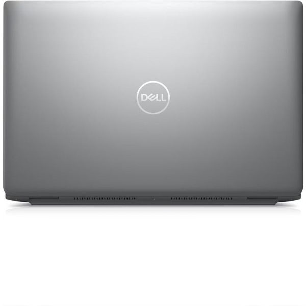DellLatitude5540foto5