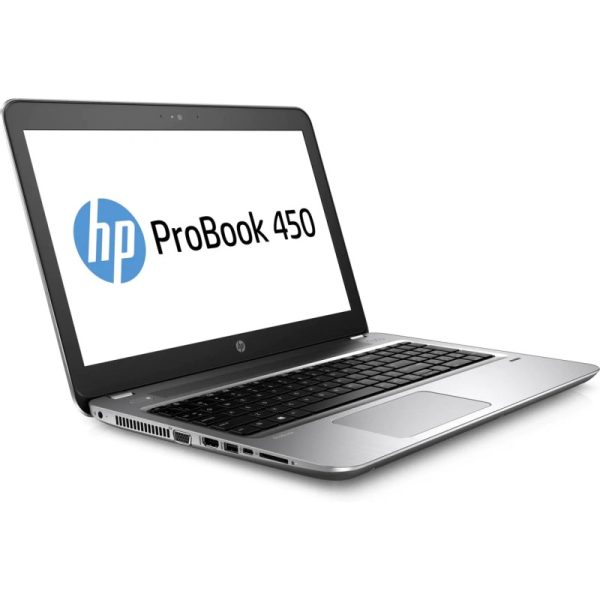 HPProBook450G4foto3_167b0d3c-a3aa-490d-b7d2-75c8eefcdd21