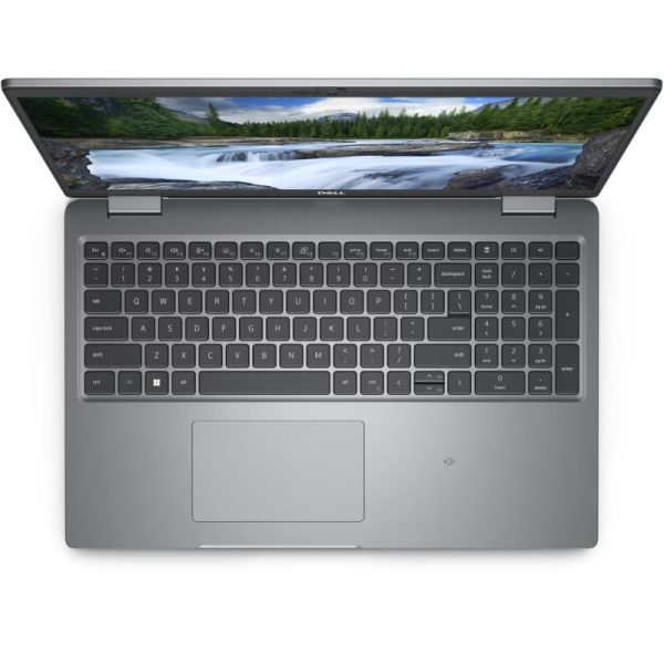 DellLatitude5540foto4
