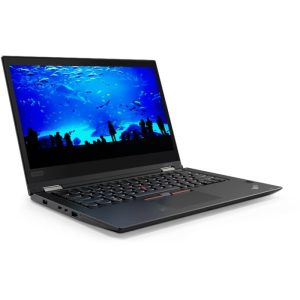 Lenovo ThinkPad X380 Yoga foto 1.jpg