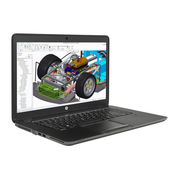 HPZbook15uG2foto3