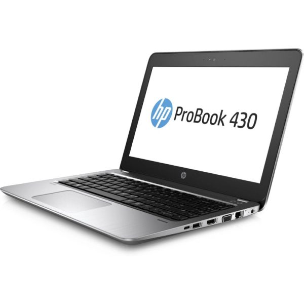 HPProBook430G4foto2