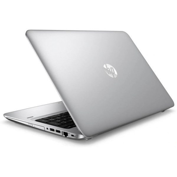 HPProBook450G4foto4_948f136f-748b-4345-90af-7e1663434b82