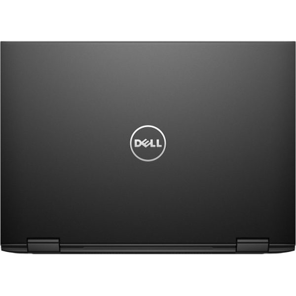 Dell Latitude 3390 2-in-1 foto 4.jpg