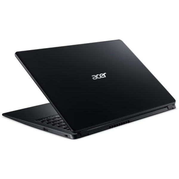 Acer Aspire A315-56-59Y1 foto 4.jpg