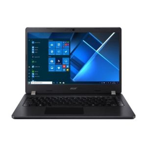 Acer-TravelMate-P214-53-foto-1.jpg