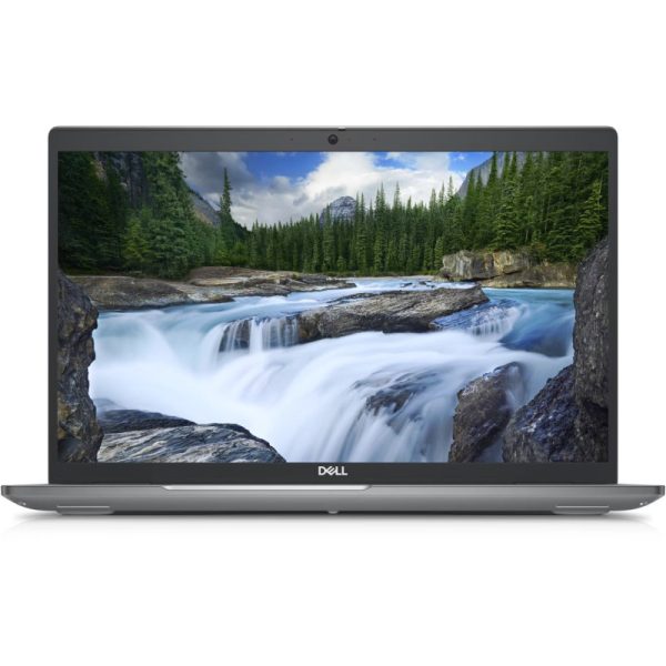 DellLatitude5540foto1