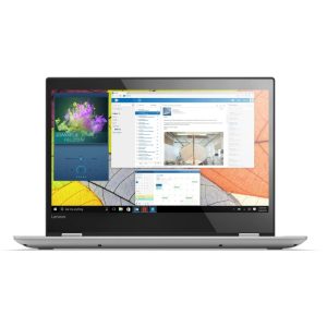 LenovoYoga530-14IKBfoto1