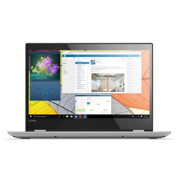 LenovoYoga530-14IKBfoto1