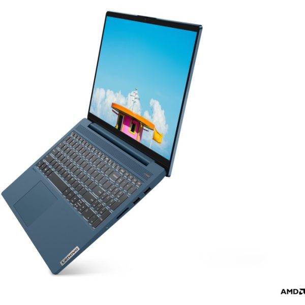 Lenovo IdeaPad 5 15ARE05 foto 2.jpg