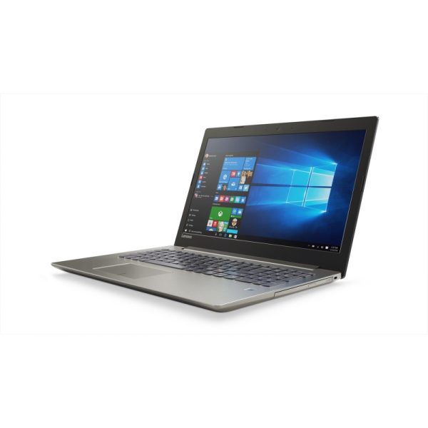 LenovoIdeaPad520foto2
