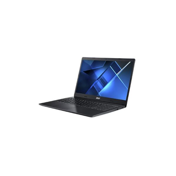 Acer Extensa 15 EX215-53 foto 2.jpg