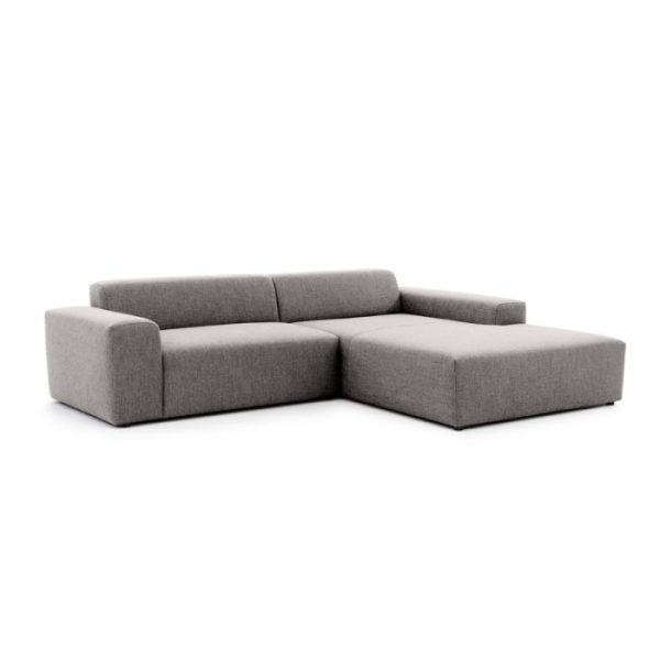 interior-overstock-s-zeusosbl-2fbp-ron88-2-9TQi-min.jpg