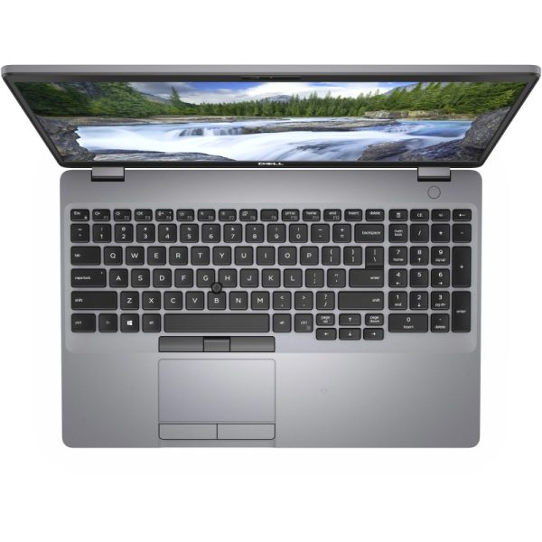 DellLatitude5510foto2