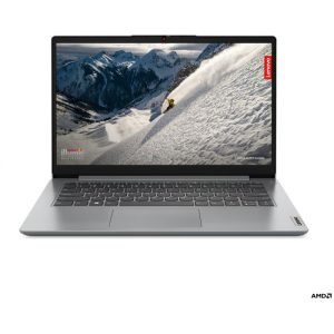Lenovo IdeaPad 1 14AMN7 foto 1.jpg