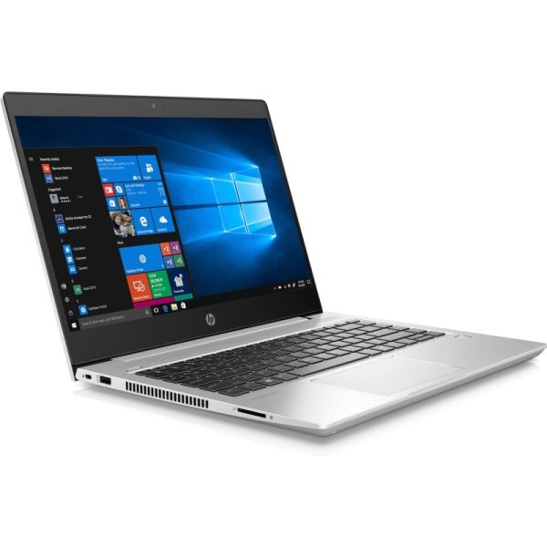HPProBook440G6foto3