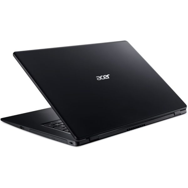 Acer Aspire A317-51G-74 foto 5.jpg