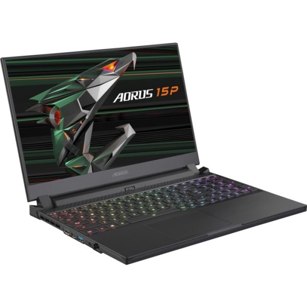 Asus Gigabyte Aorus 15P XC foto 3.jpg