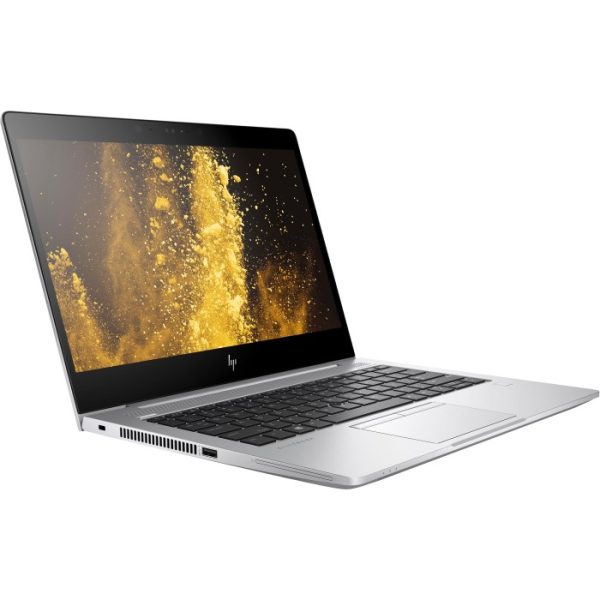 HP EliteBook 830 G5 foto 3.jpg