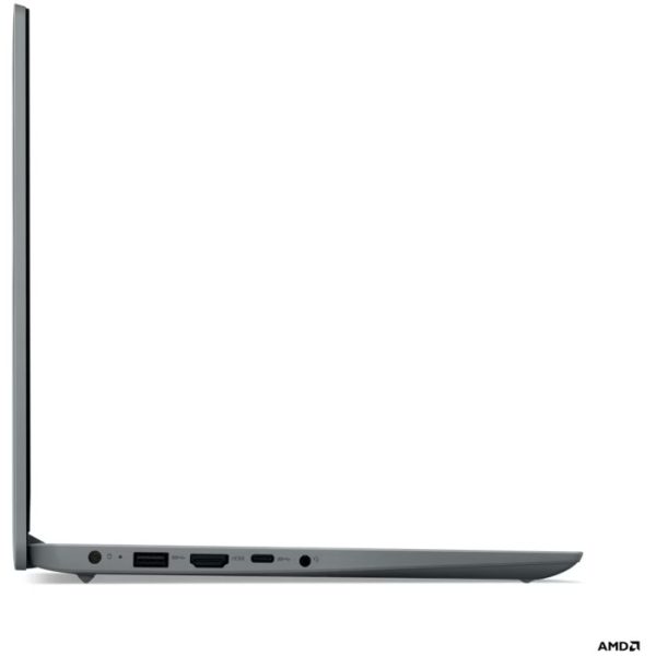 Lenovo IdeaPad 1 14AMN7 foto 3.jpg