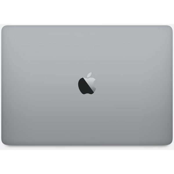 Apple MacBook Pro 2017 Spacegrey foto 4.jpg