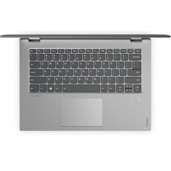 LenovoYoga530-14IKBfoto4