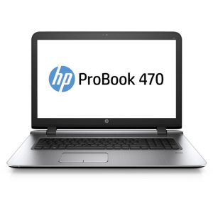 HPProBook470G3foto1_6101758f-086f-49f3-986f-920ea9dc22eb